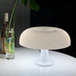 Vera Table Lamp