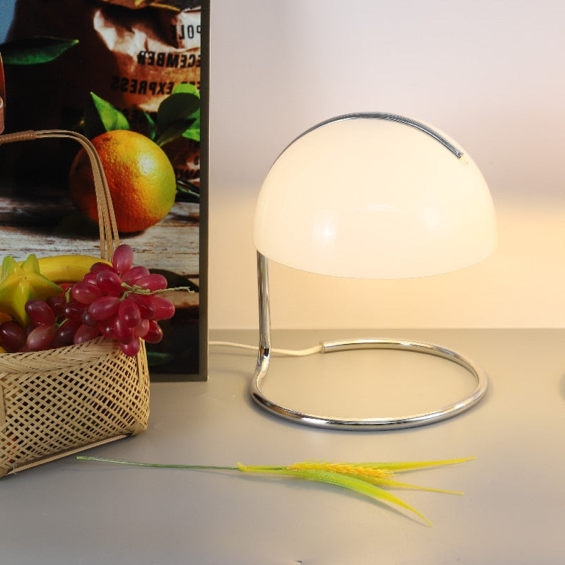 Marion Table Lamp