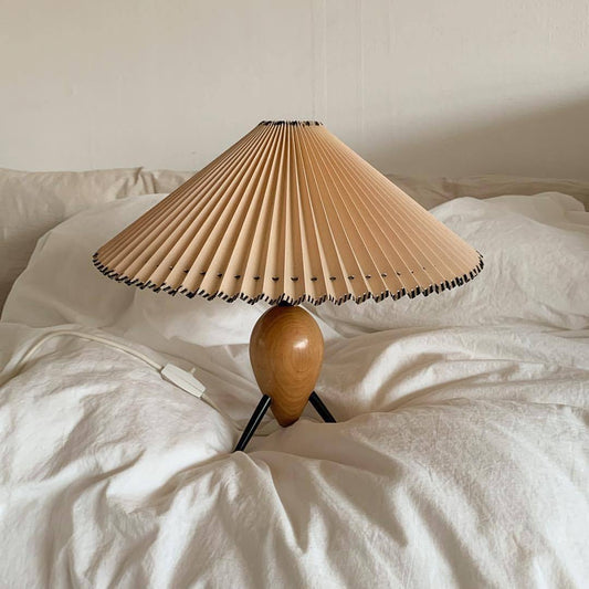 Otte Table Lamp