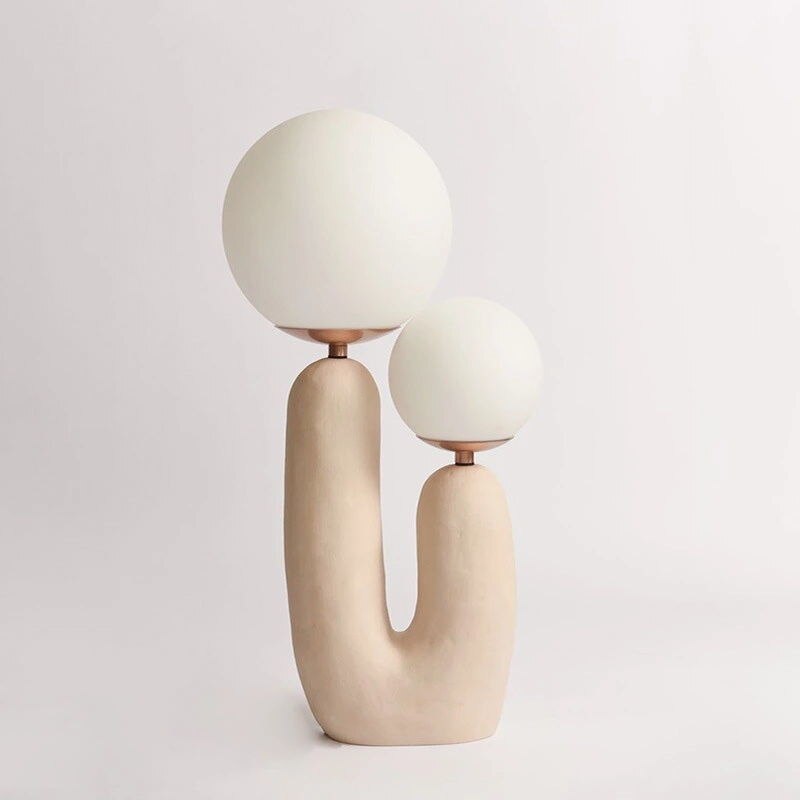 Yuki Table Lamp