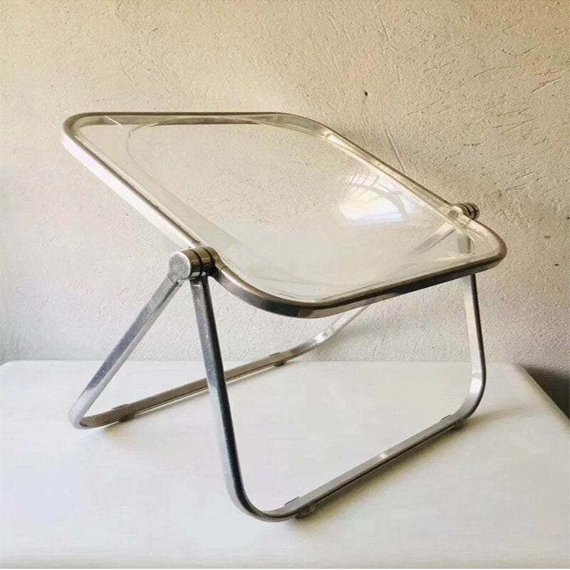 Bruno Chair