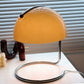 Marion Table Lamp