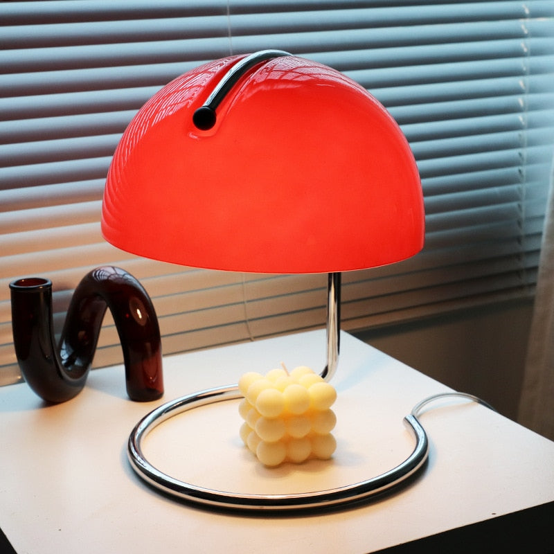 Marion Table Lamp