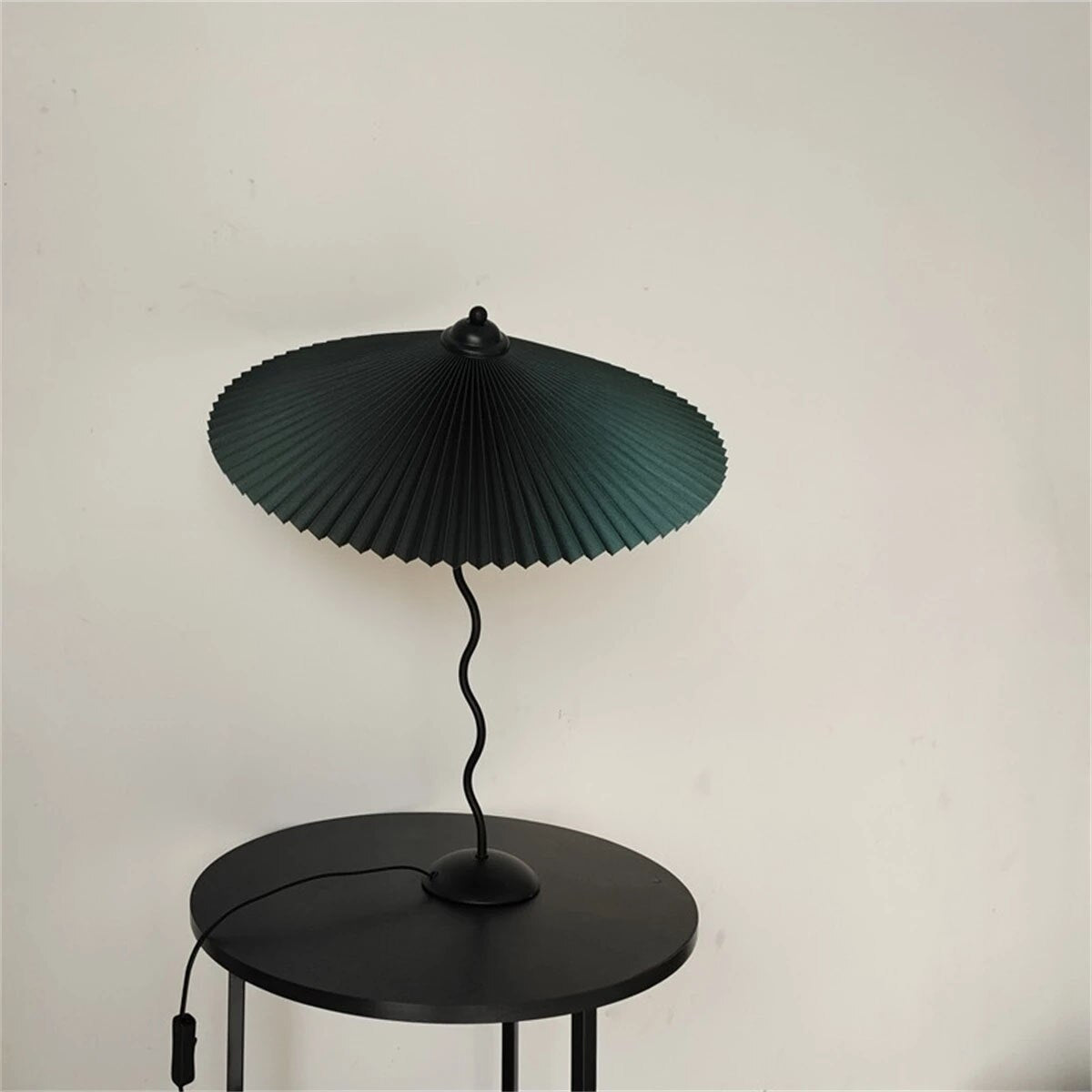 Eno Table Lamp