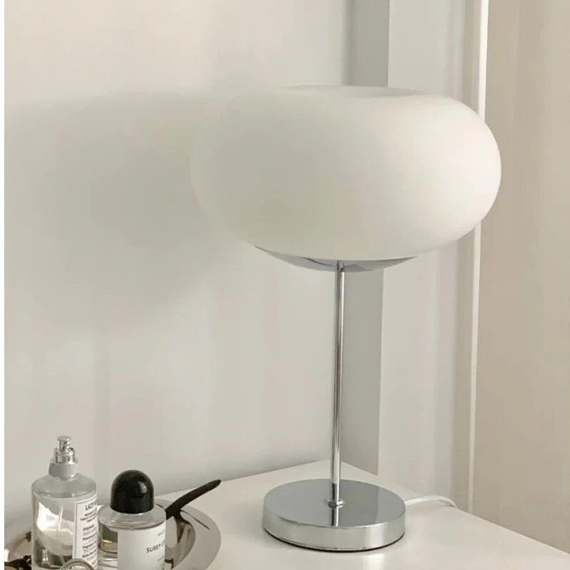 Astral Table Lamp