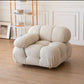 Beaumont Modular Sofa