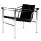 Rulon Chair