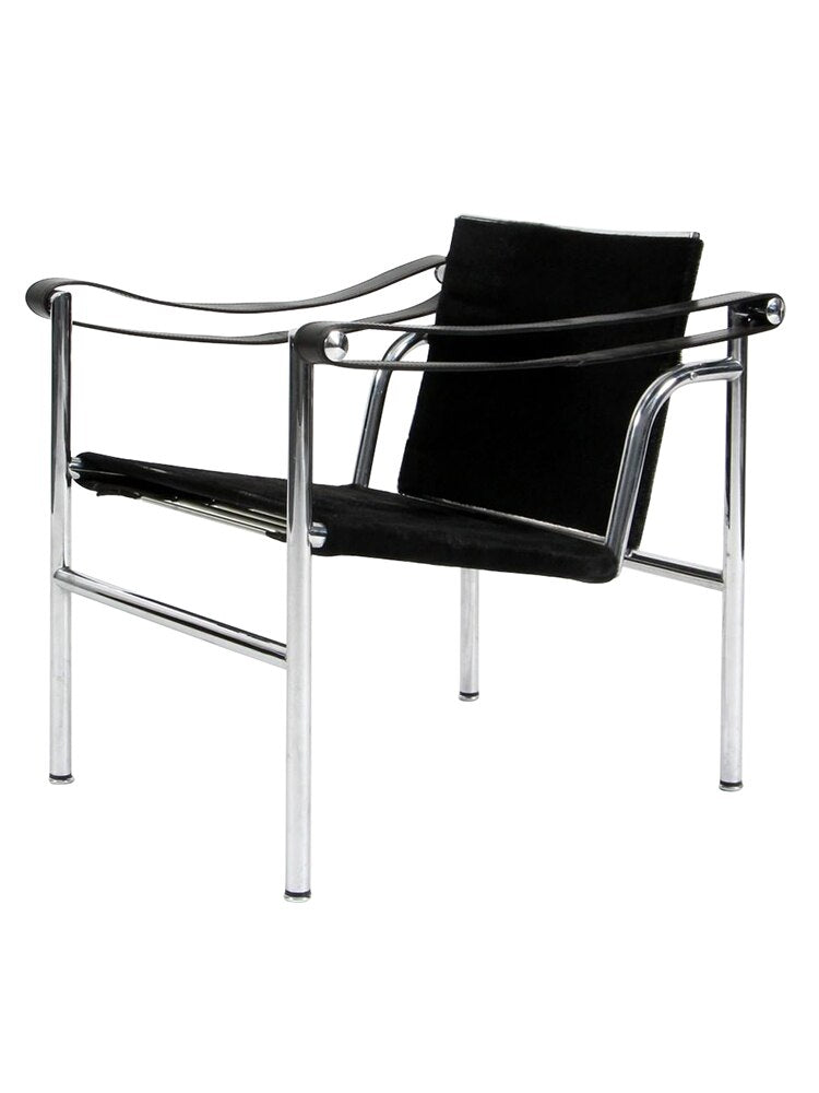 Rulon Chair