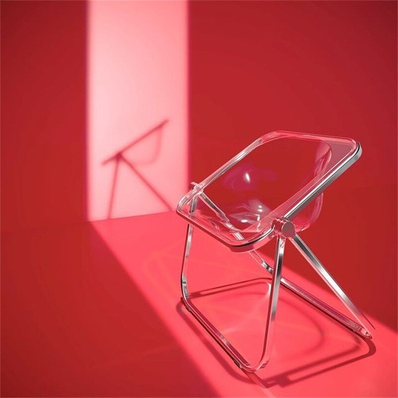 Bruno Chair