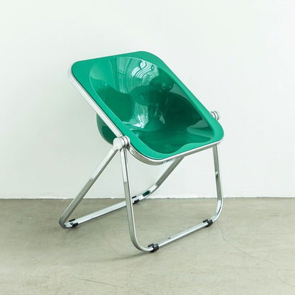 Bruno Chair