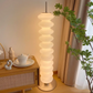 Caterpillar Floor Lamp