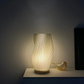 Essi Table Lamp