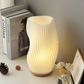 Essi Table Lamp