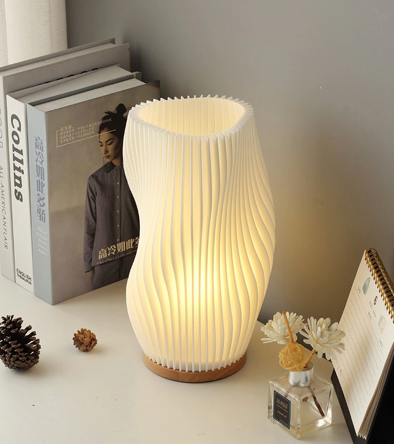 Essi Table Lamp