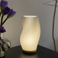 Essi Table Lamp