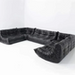 Caterpillar Sofa Set