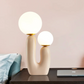 Yuki Table Lamp