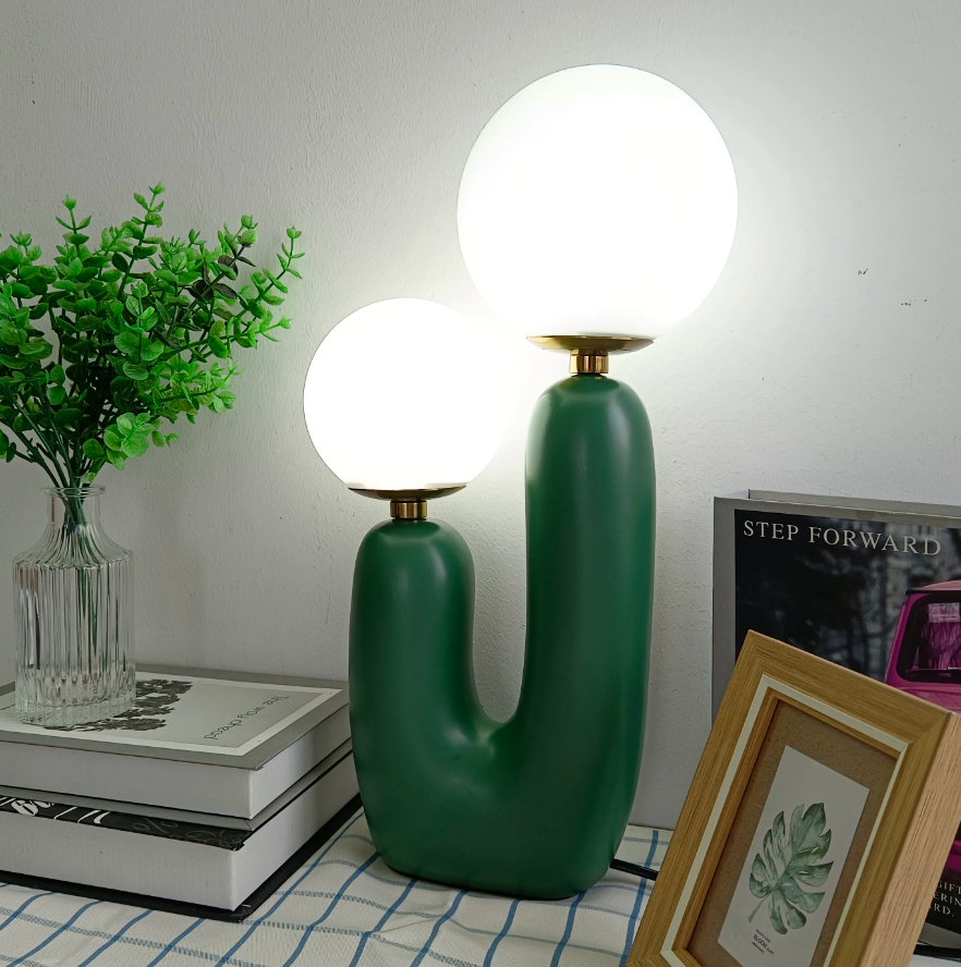 Yuki Table Lamp