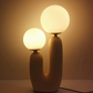 Yuki Table Lamp