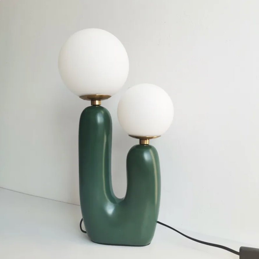 Yuki Table Lamp