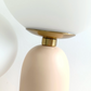 Yuki Table Lamp