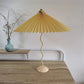 Eno Table Lamp