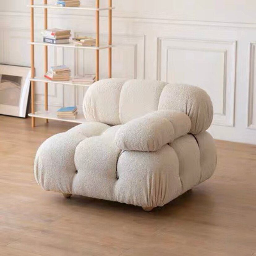 Beaumont Modular Sofa