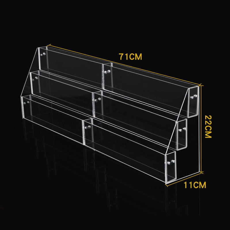 Acrylic Display Stand