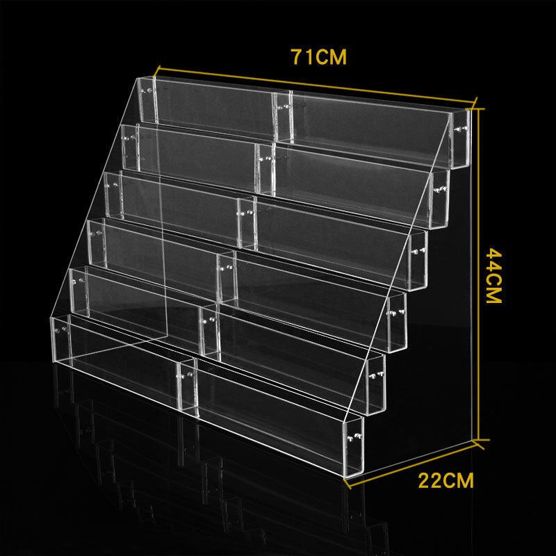 Acrylic Display Stand