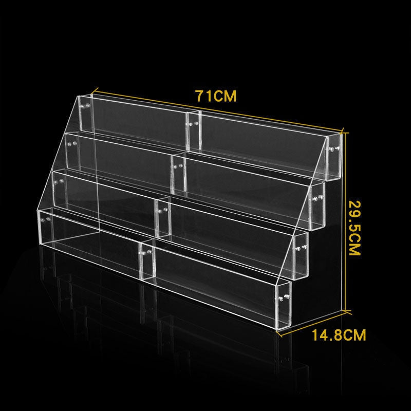 Acrylic Display Stand