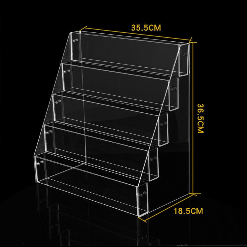 Acrylic Display Stand