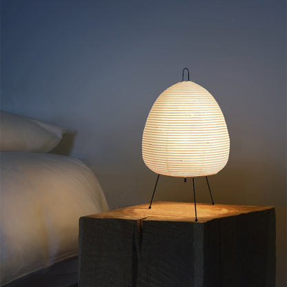 Shino Lamp