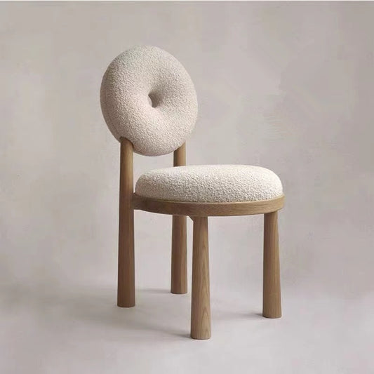 Luna Chair