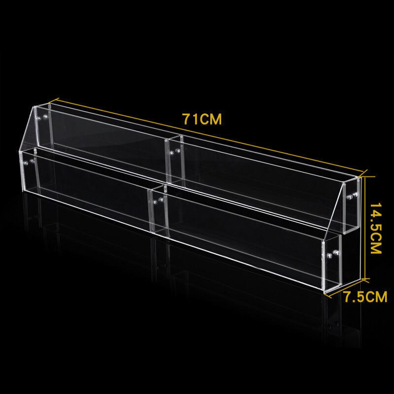 Acrylic Display Stand