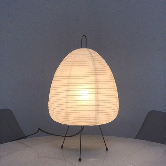 Shino Lamp