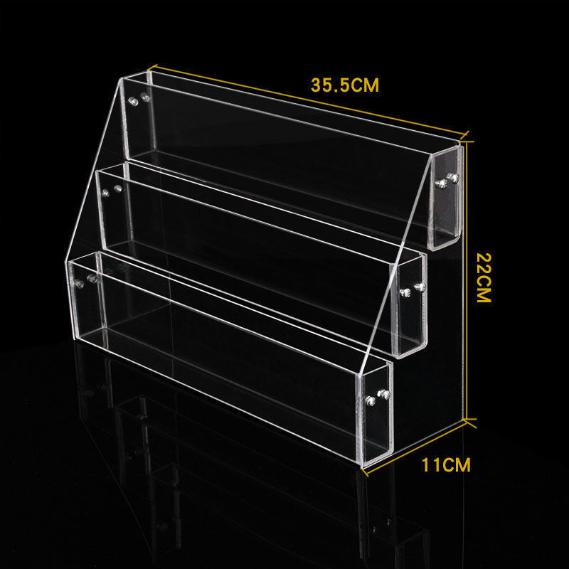 Acrylic Display Stand